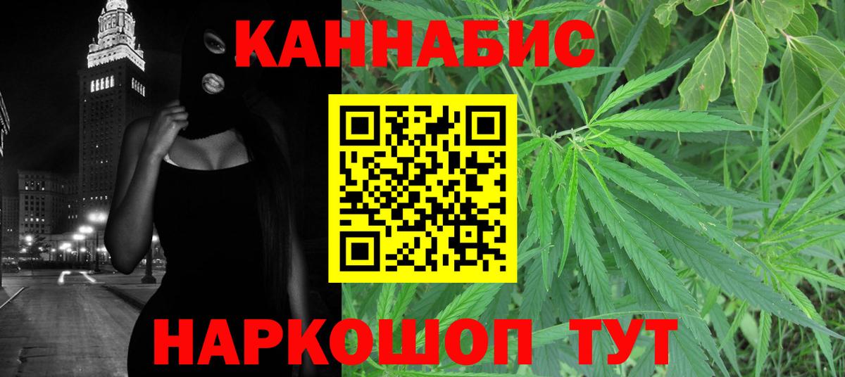Конопля Amnesia Сосновый Бор